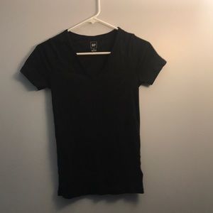 Gap M T-Shirt